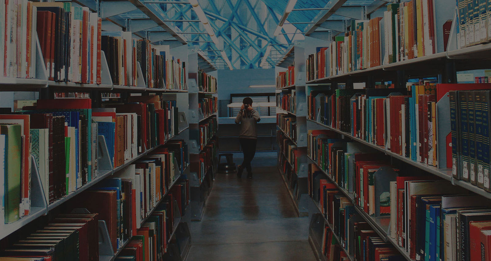 ddos攻击ip软件下载