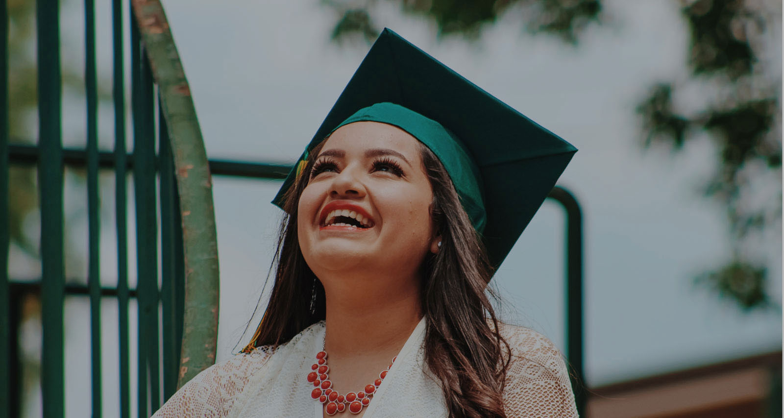 会员服务商城的ddos在线攻击平台