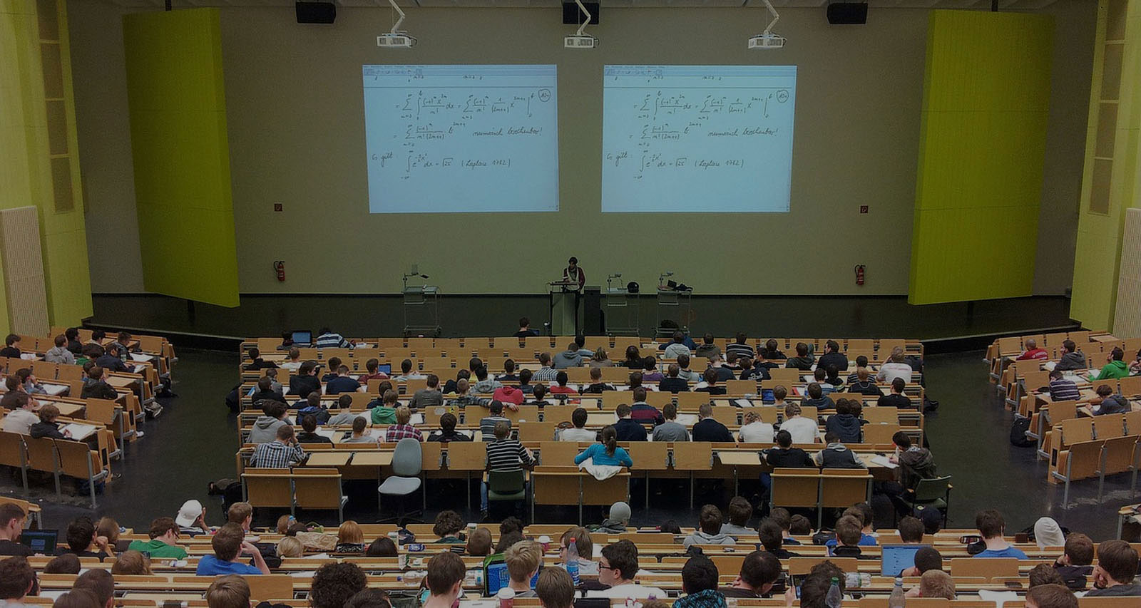 ddos在线攻击测试网站