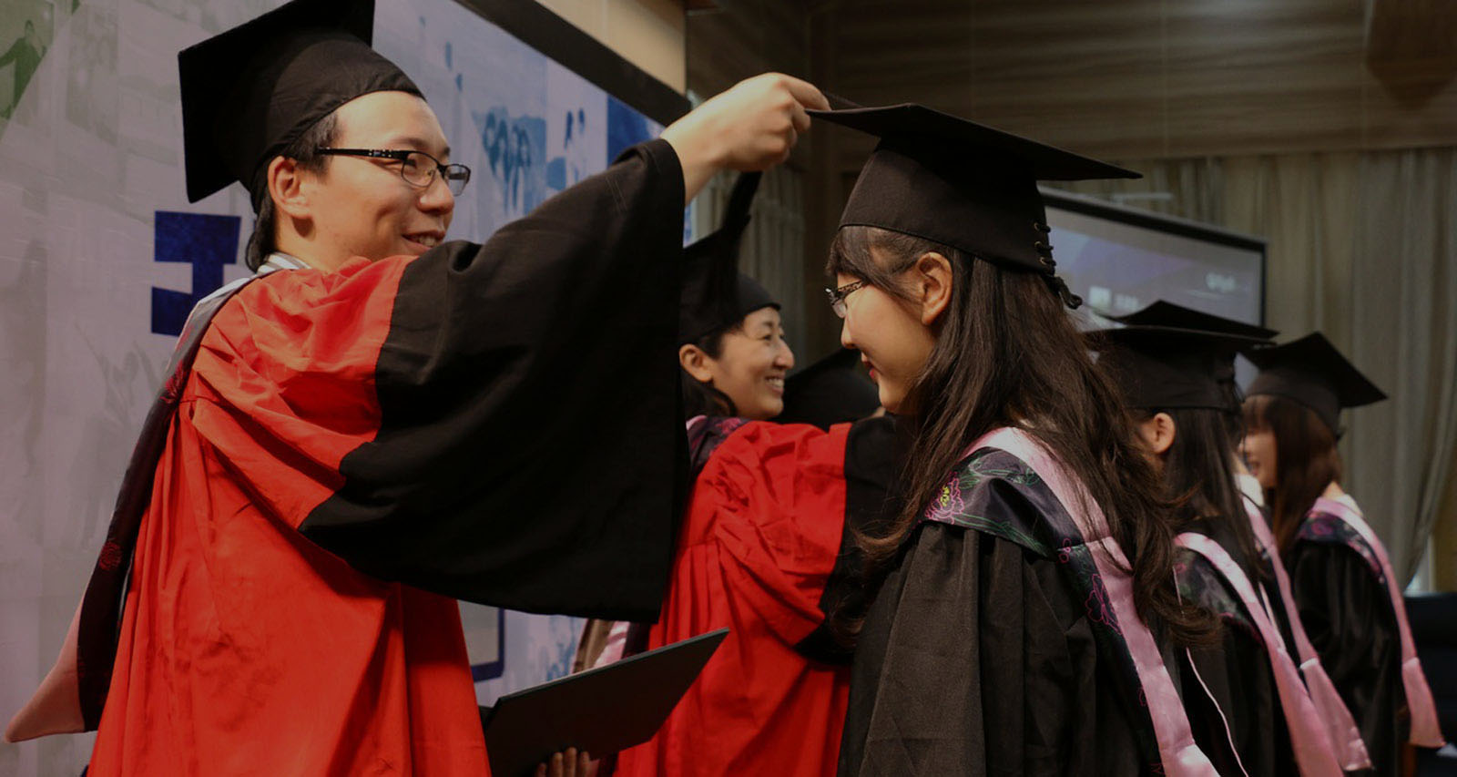 无需手动设置的网站压力测试