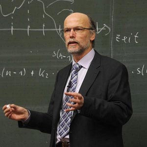 ddos在线攻击测试网站