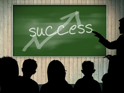 网站攻击软件工具