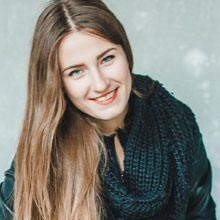 怎么去攻击一个网站与防护