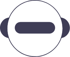 网络ddos监测分析工具