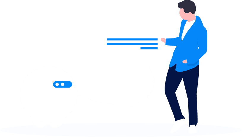 在线DDOS平台攻击