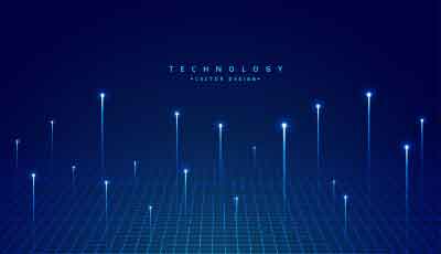 【视频教程】详细的网站ddos