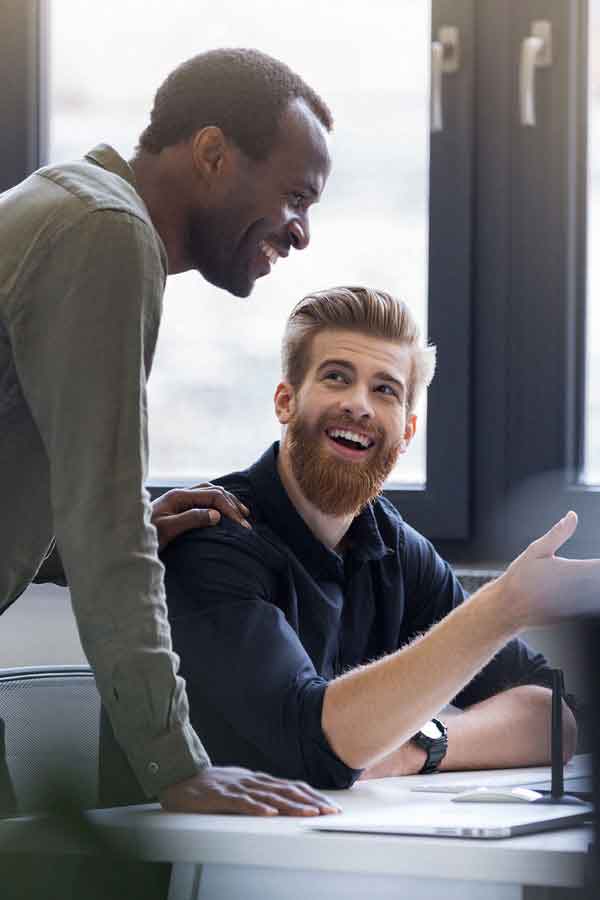 渠道价格批发的网站ddos