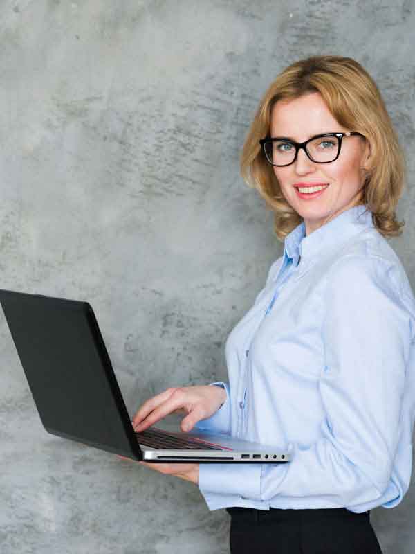 网络ddos监测分析工具