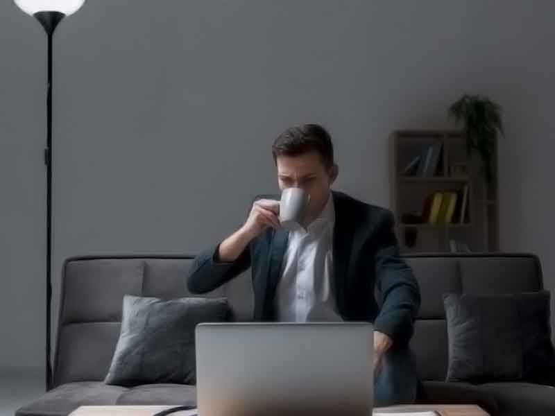 运行流畅快速的ddos攻击测试