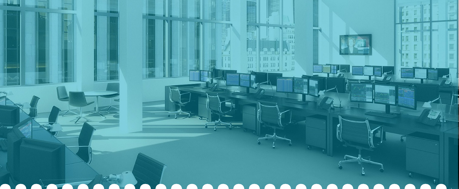 小黑ddos压力测试平台